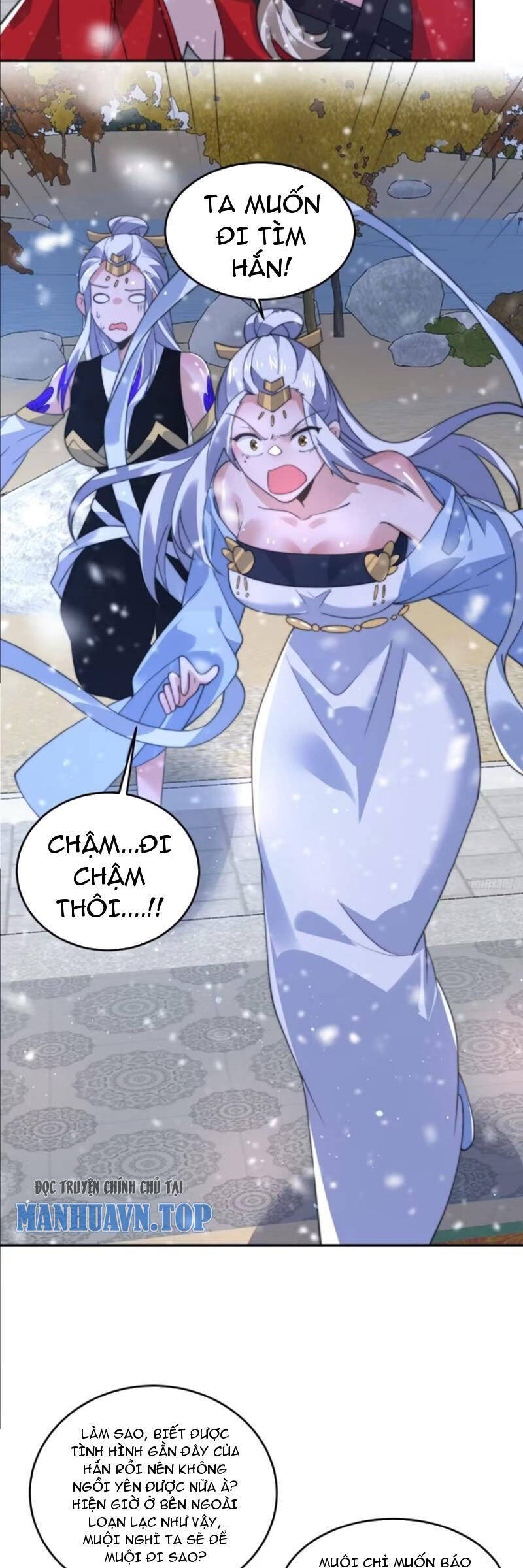 Chapter 136 - Trang 2