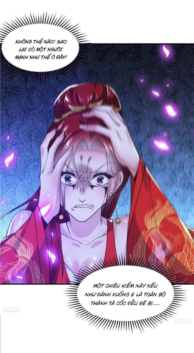 Chapter 135 - Trang 1