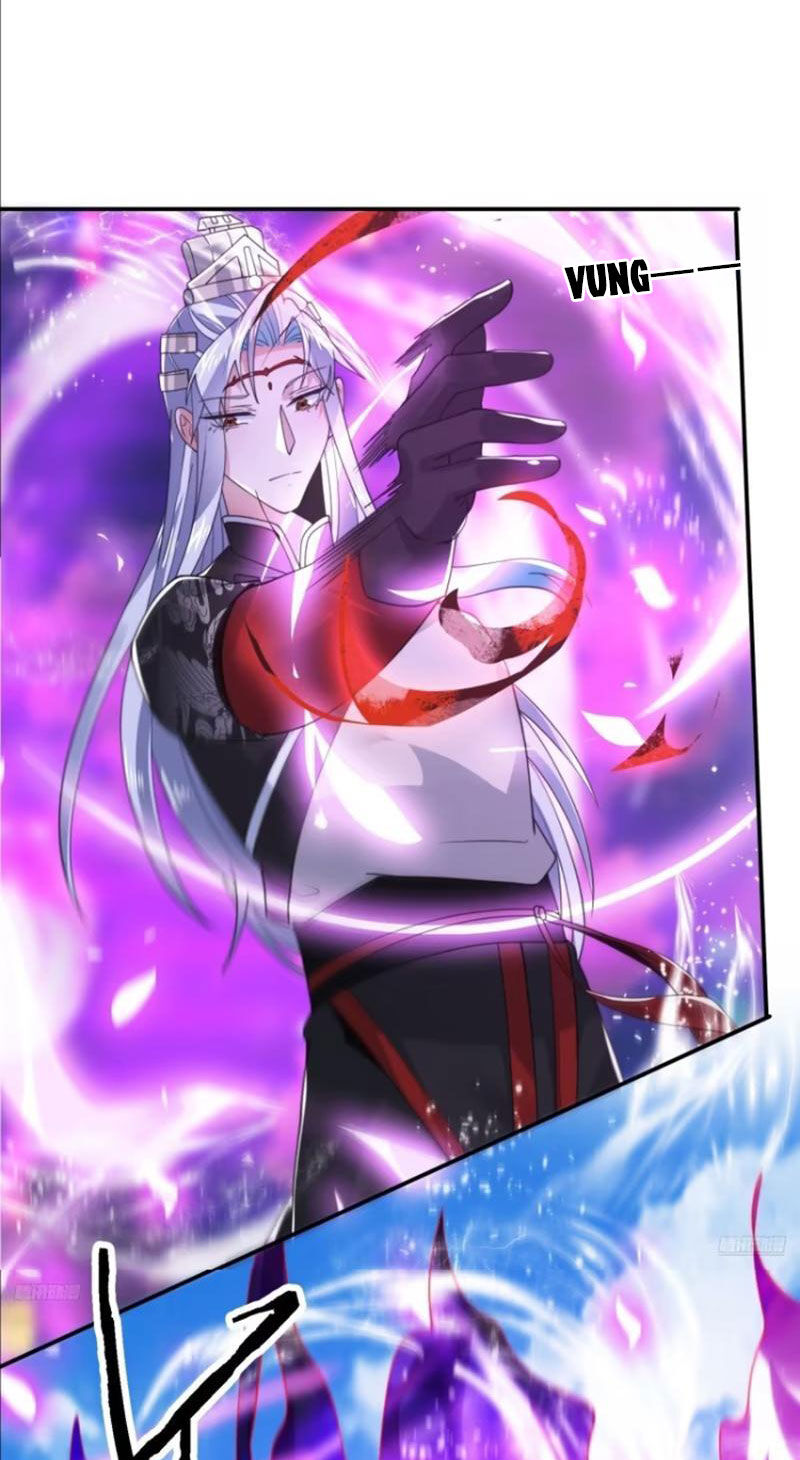 Chapter 135 - Trang 2