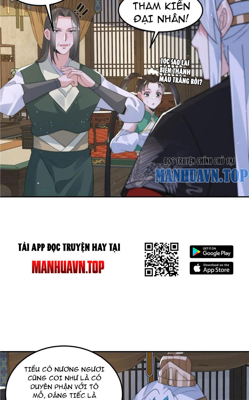 Chapter 134 - Trang 2