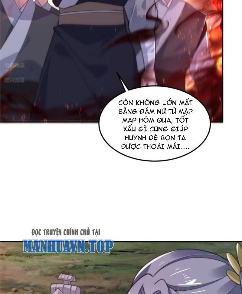 Chapter 133 - Trang 1