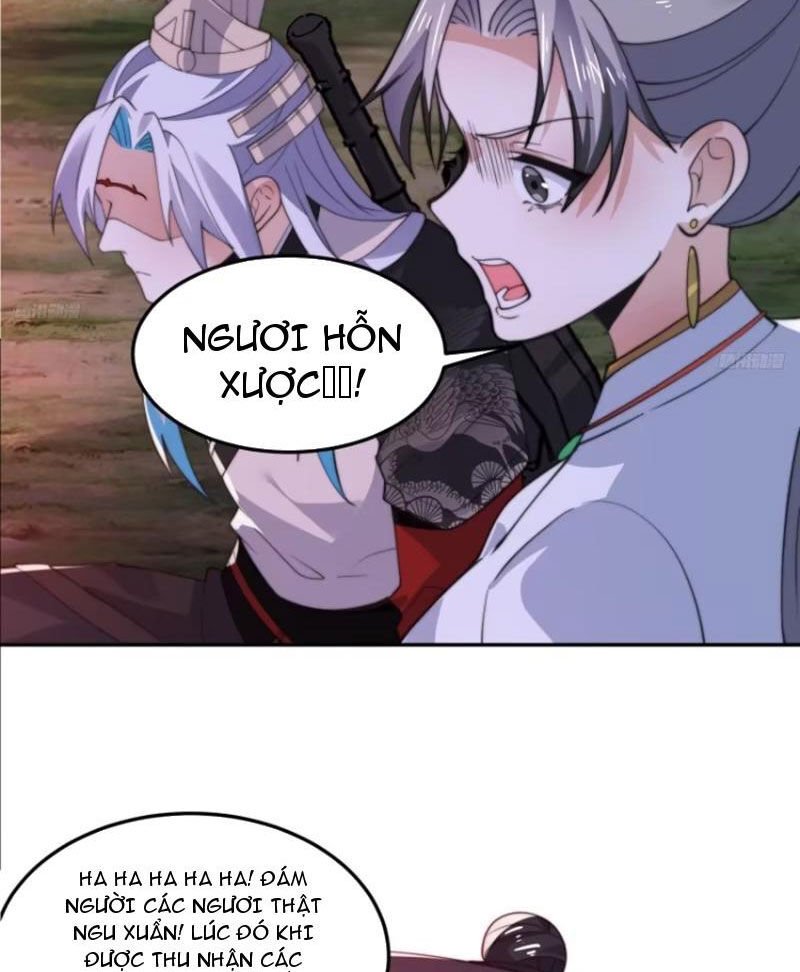Chapter 133 - Trang 2