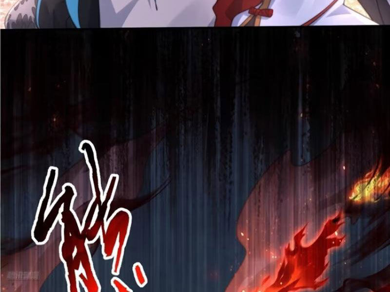 Chapter 132 - Trang 1
