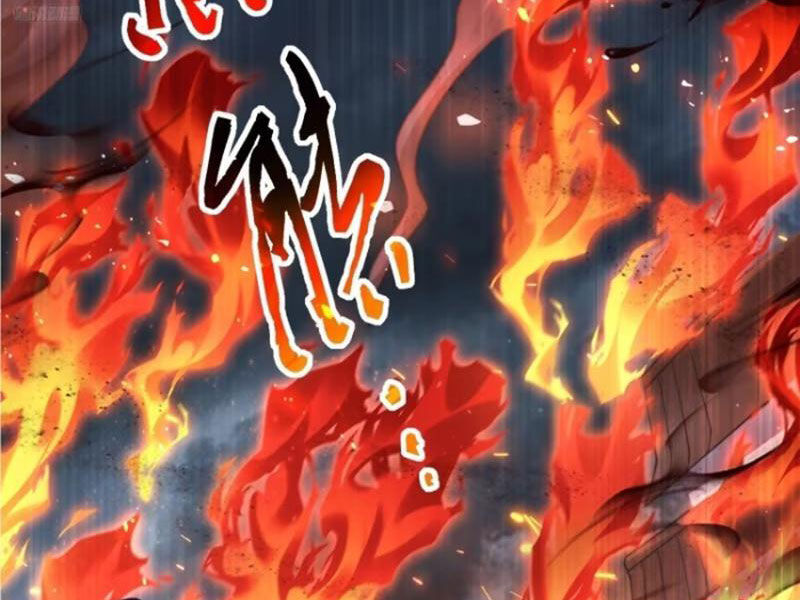 Chapter 132 - Trang 2
