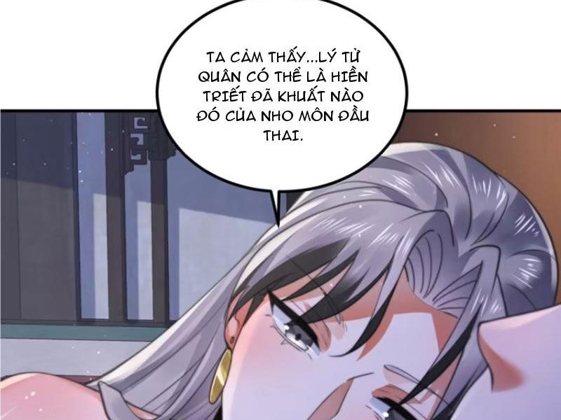Chapter 131 - Trang 2