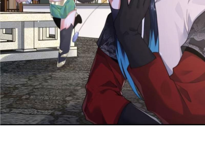 Chapter 130 - Trang 1