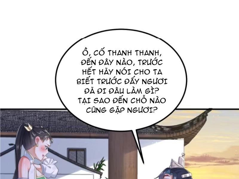 Chapter 130 - Trang 2