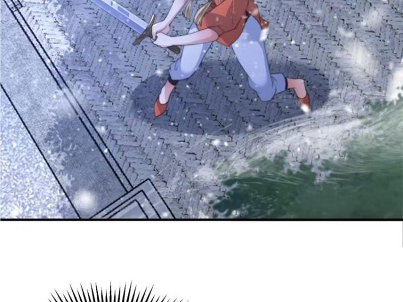 Chapter 129 - Trang 1