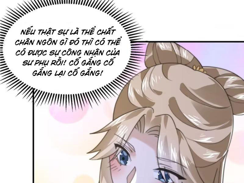 Chapter 129 - Trang 2