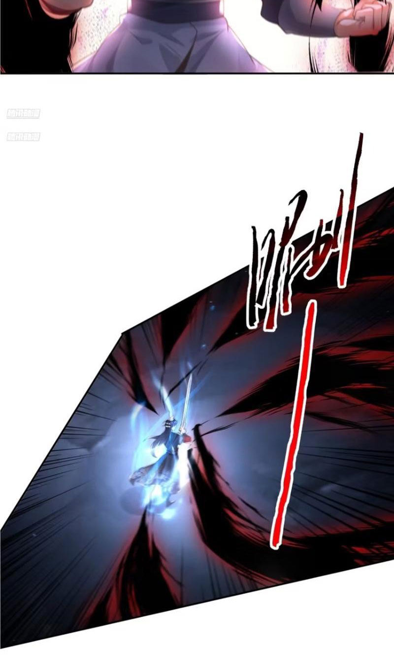 Chapter 128 - Trang 1
