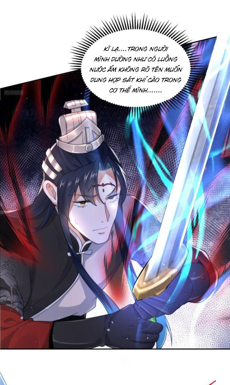 Chapter 128 - Trang 2