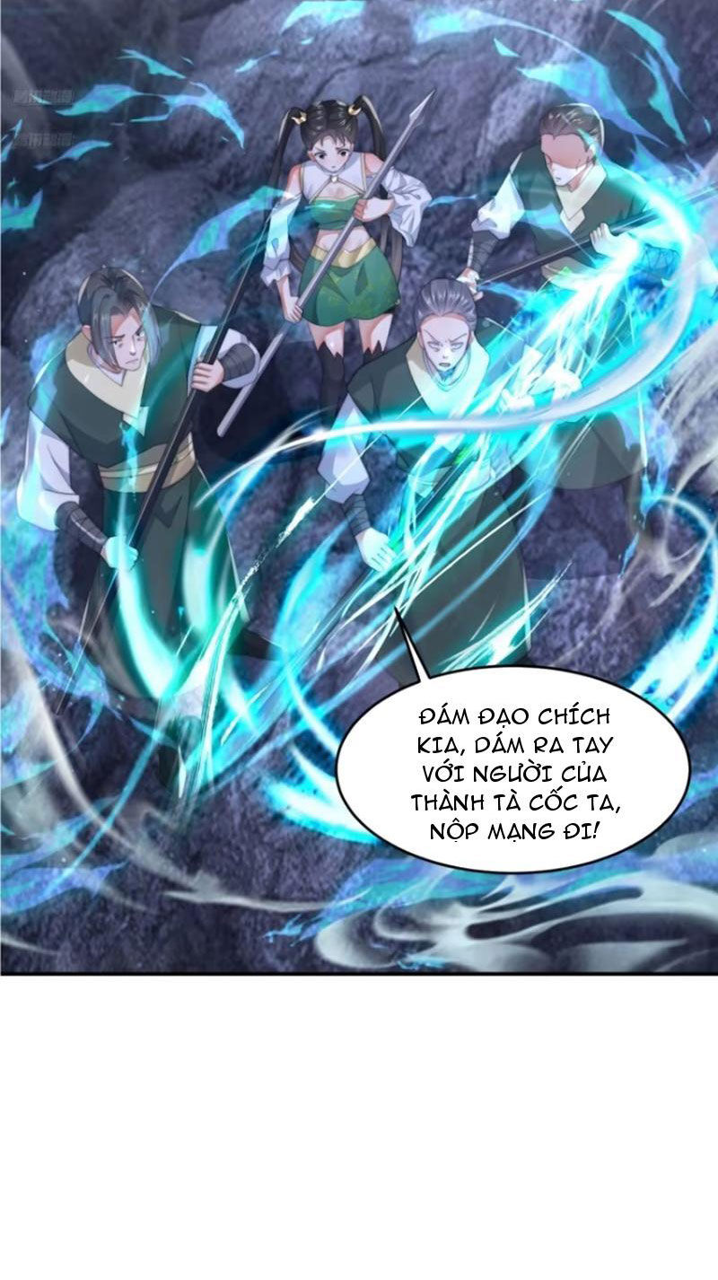 Chapter 127 - Trang 1