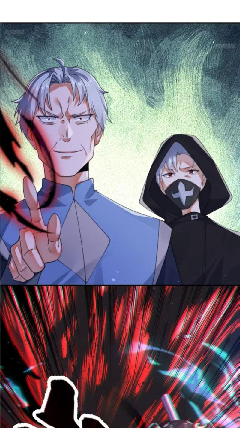 Chapter 127 - Trang 2