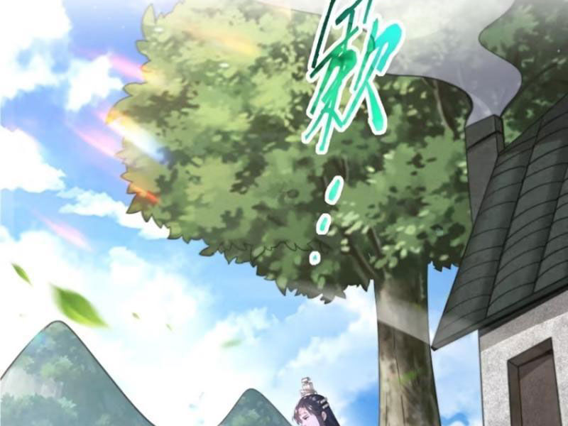 Chapter 126 - Trang 1
