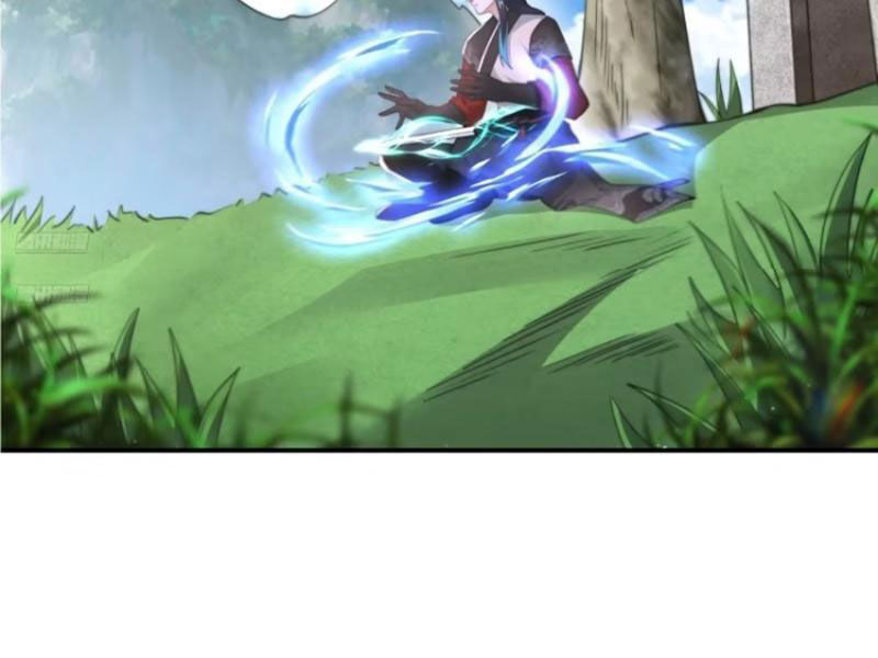 Chapter 126 - Trang 2