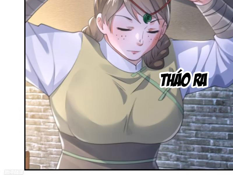 Chapter 125 - Trang 1