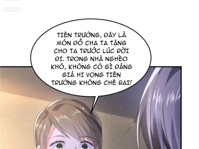 Chapter 125 - Trang 2