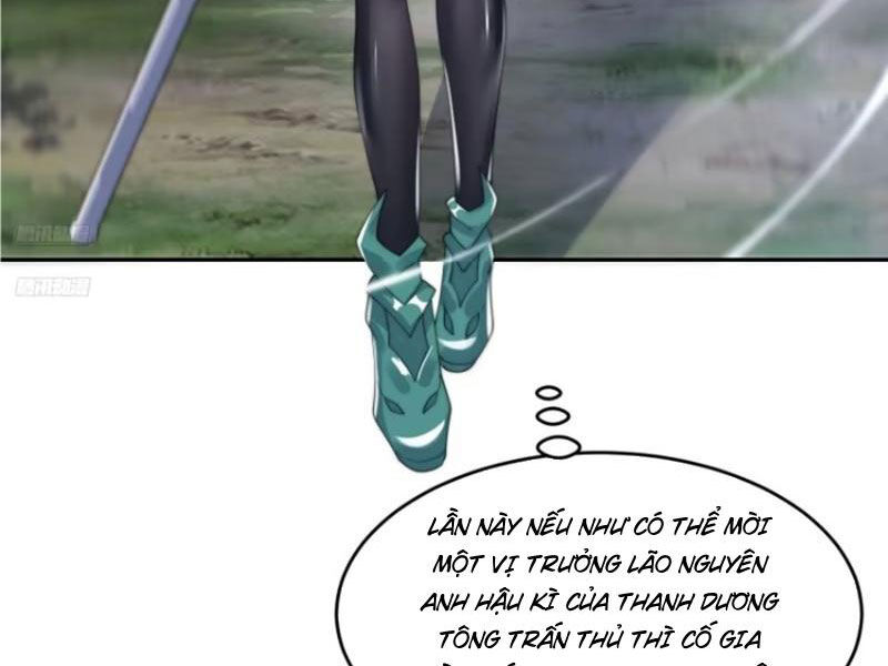 Chapter 124 - Trang 2