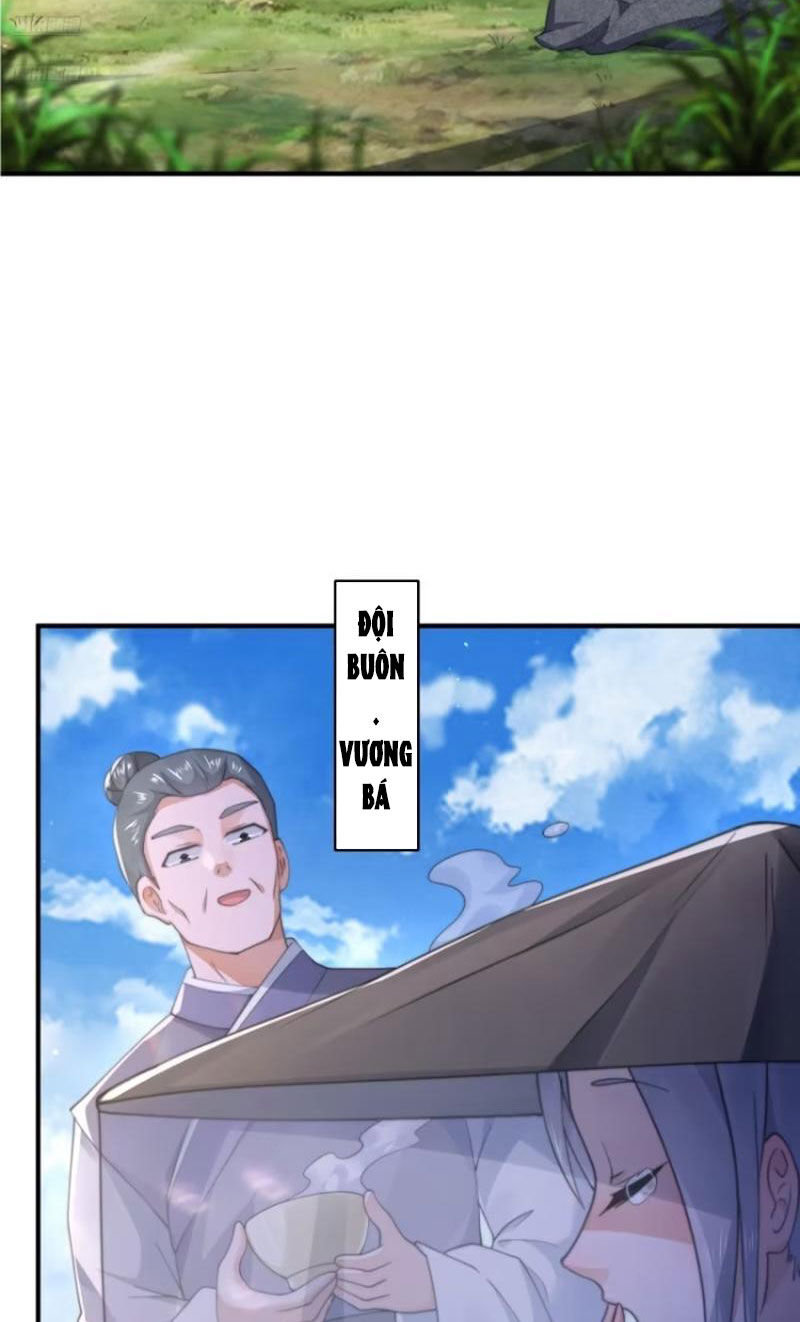 Chapter 123 - Trang 1
