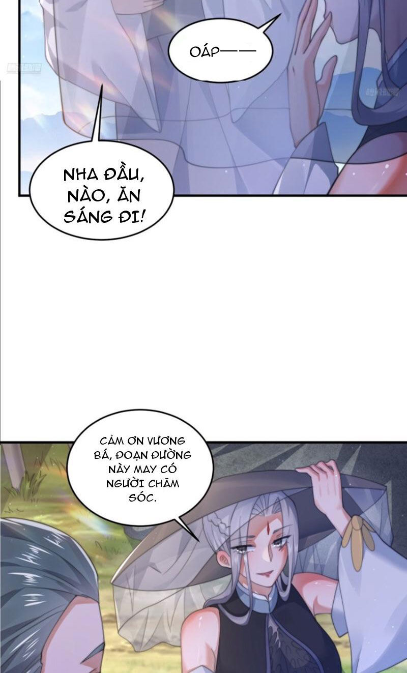 Chapter 123 - Trang 2