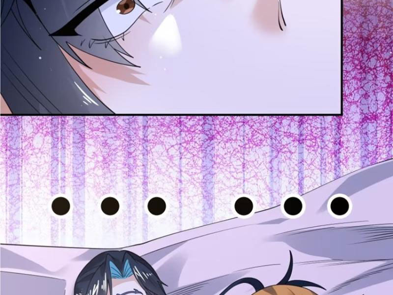 Chapter 122 - Trang 1