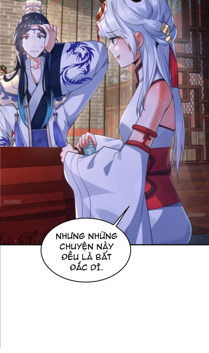Chapter 121 - Trang 1