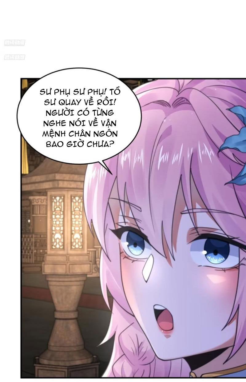 Chapter 120 - Trang 1