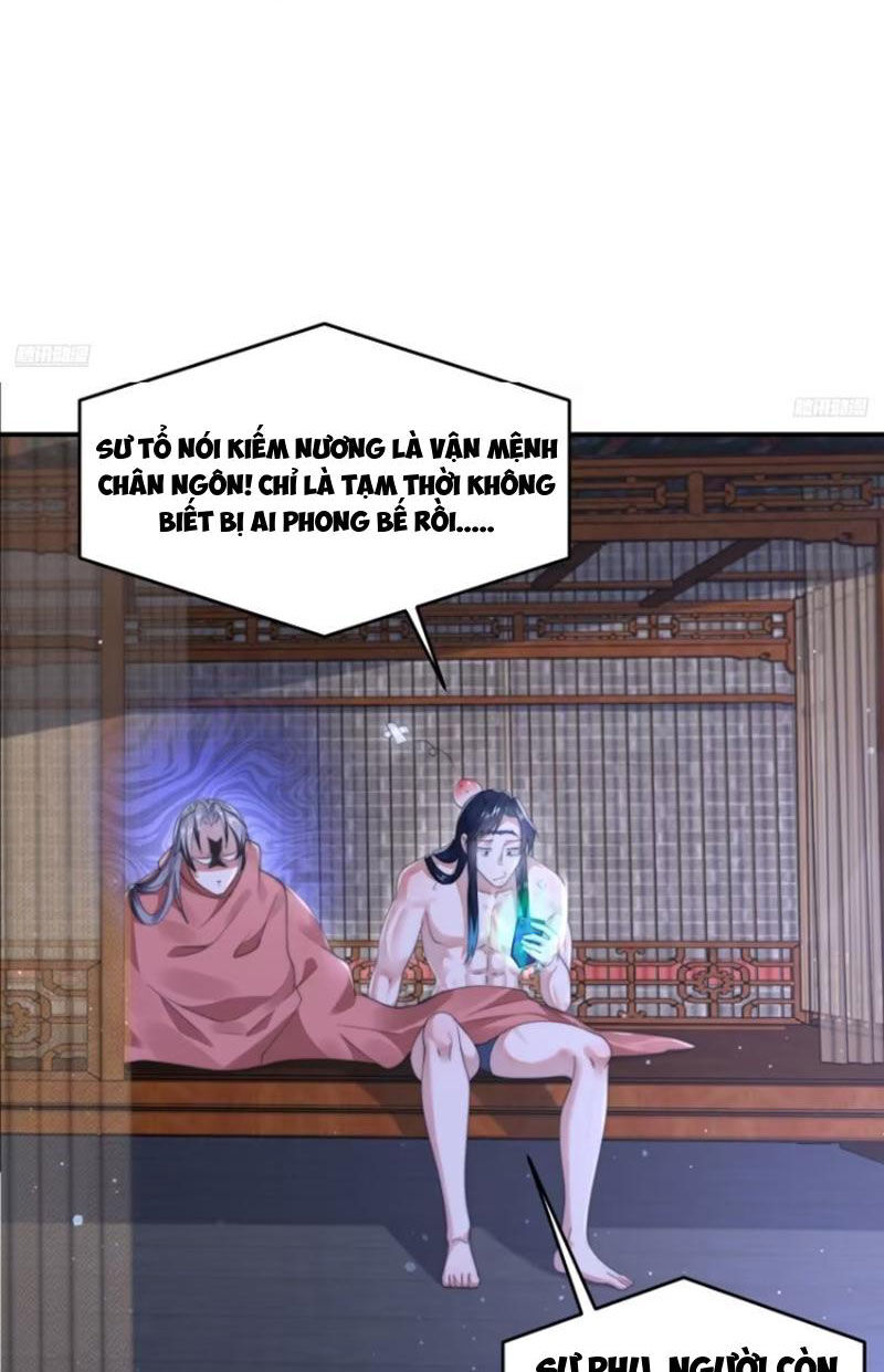 Chapter 120 - Trang 2