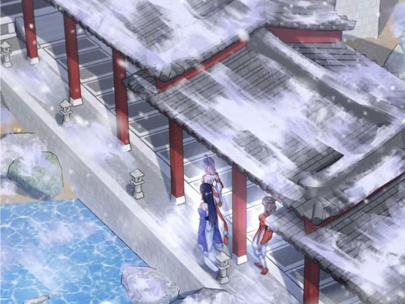 Chapter 119 - Trang 1