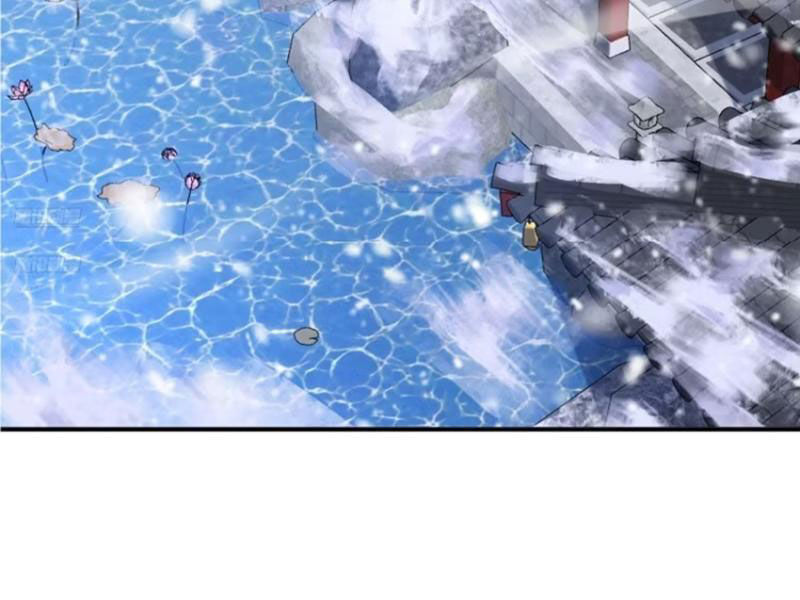 Chapter 119 - Trang 2