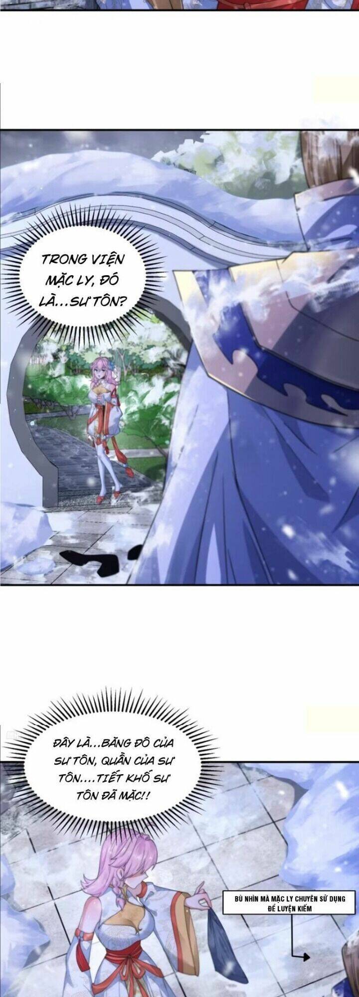Chapter 118 - Trang 1