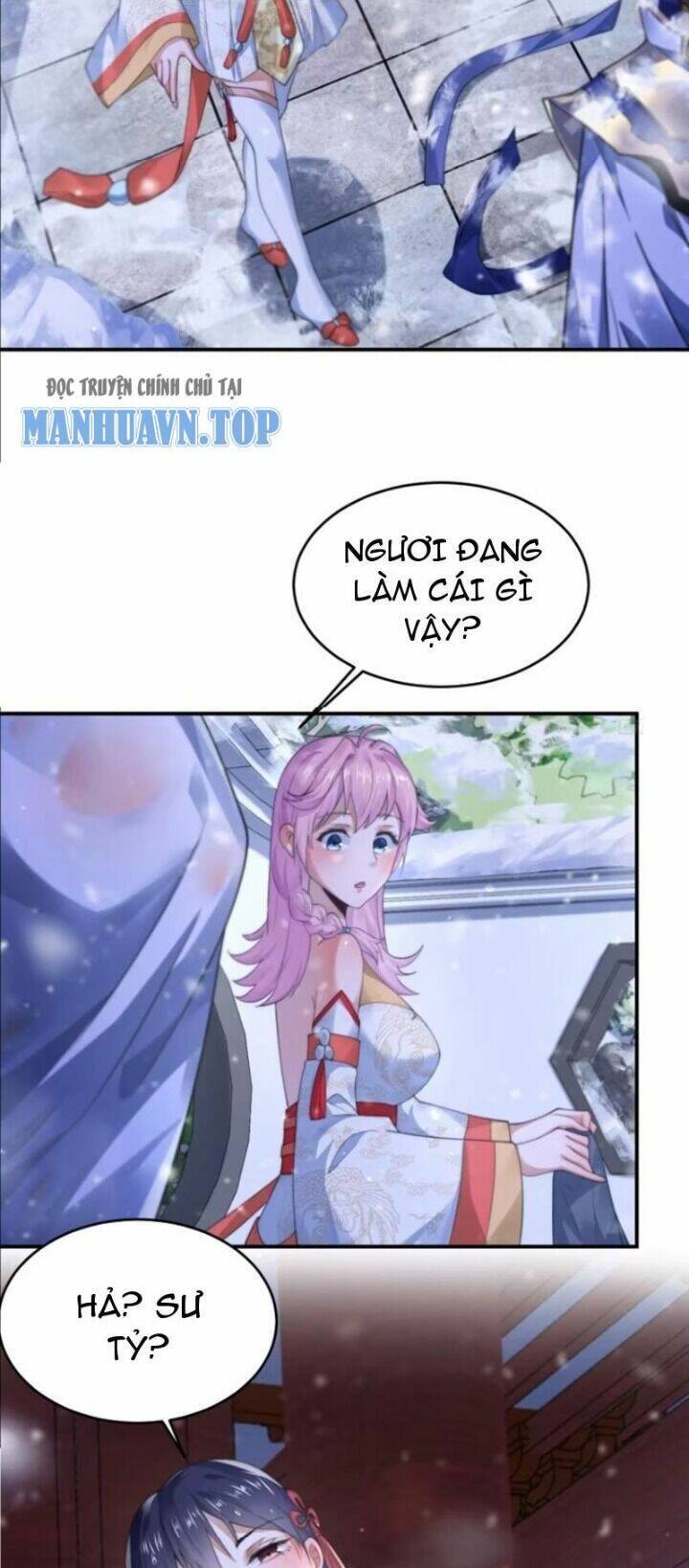 Chapter 118 - Trang 2