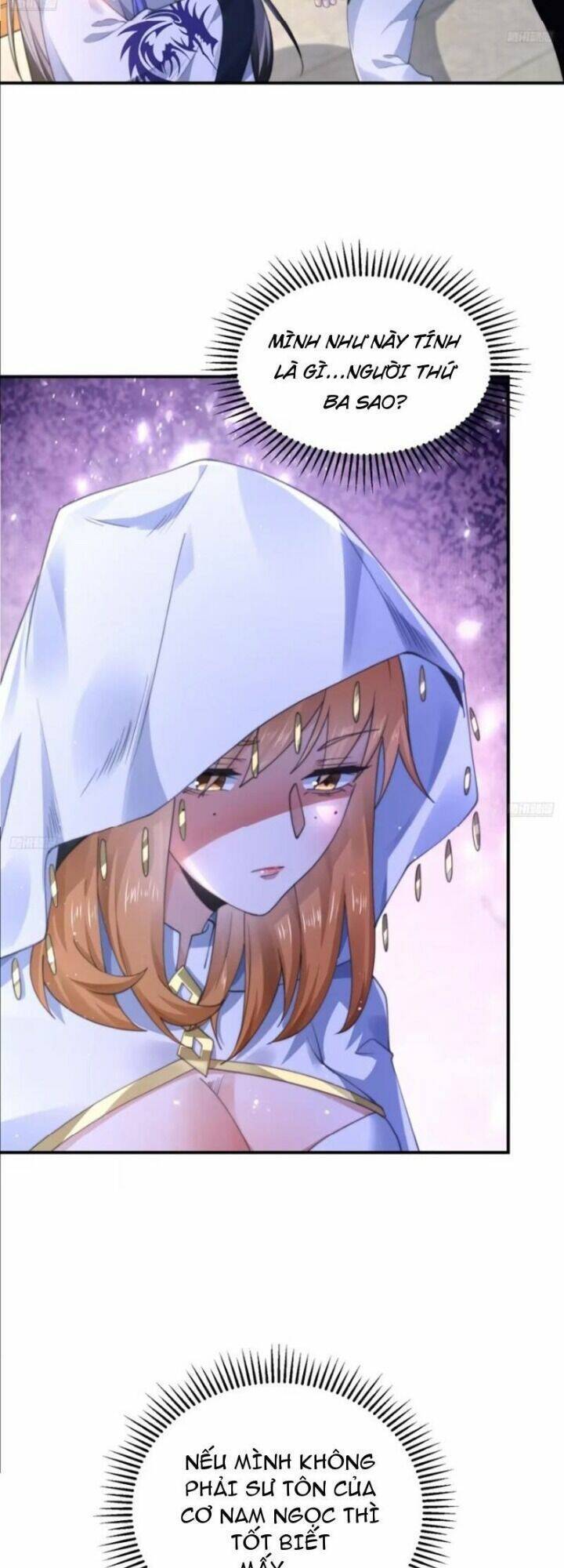 Chapter 117 - Trang 1