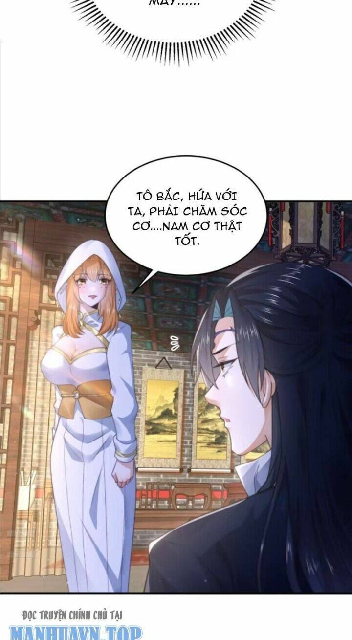 Chapter 117 - Trang 2