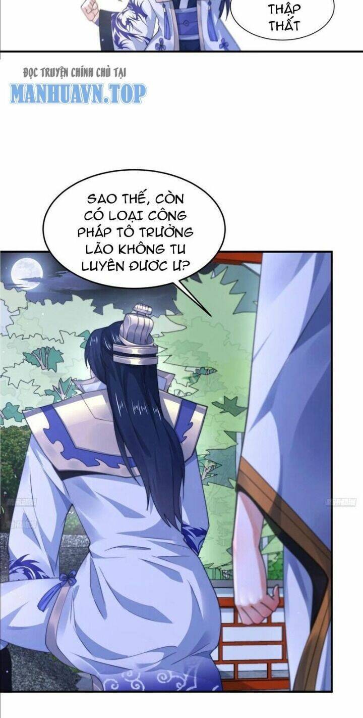 Chapter 116 - Trang 2