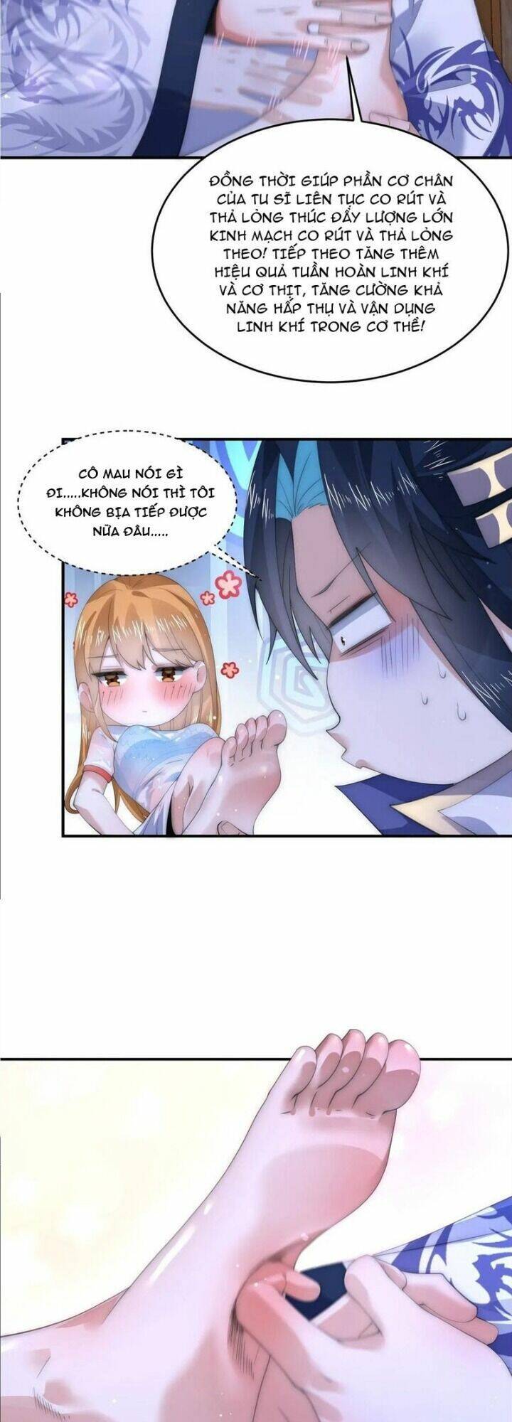 Chapter 115 - Trang 1