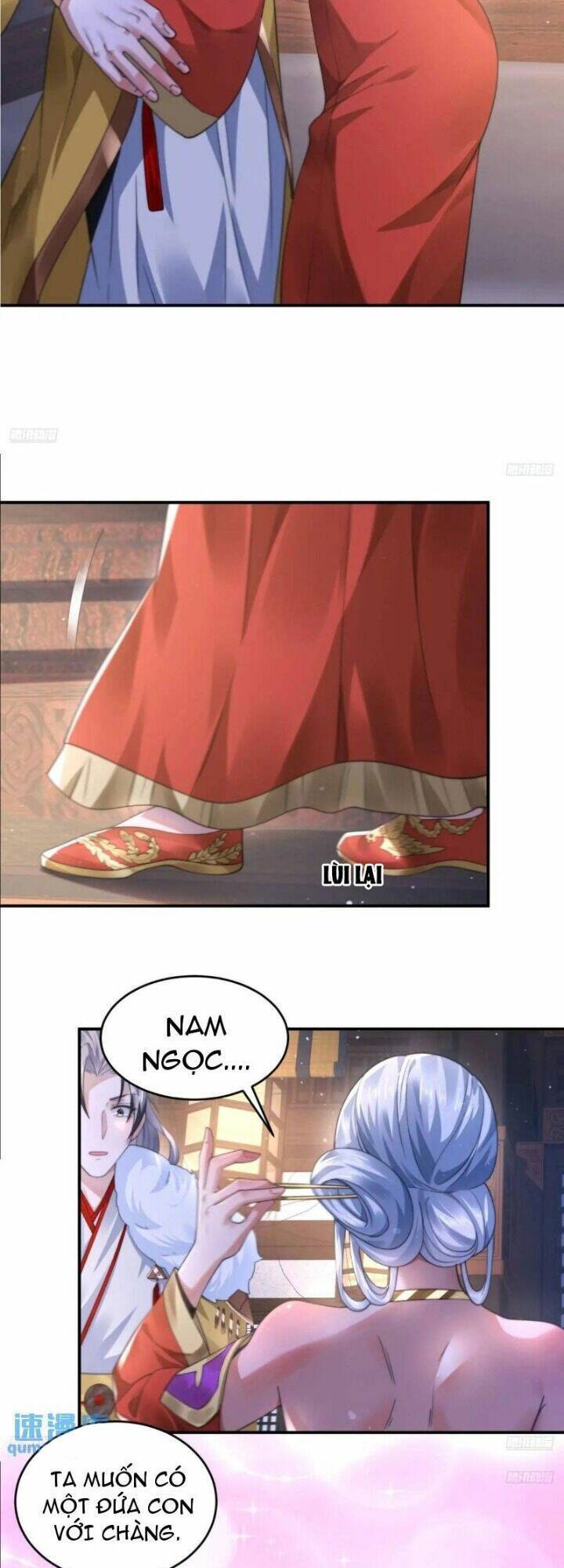 Chapter 114 - Trang 1