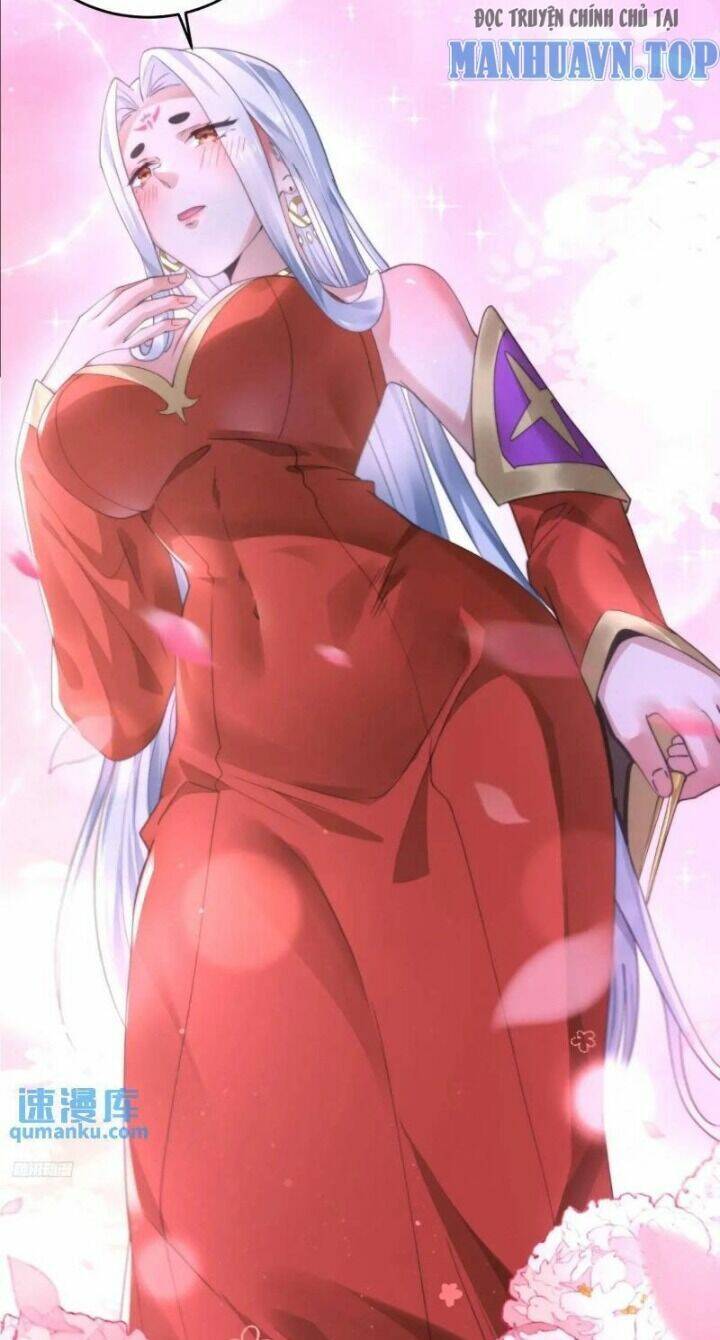 Chapter 114 - Trang 2