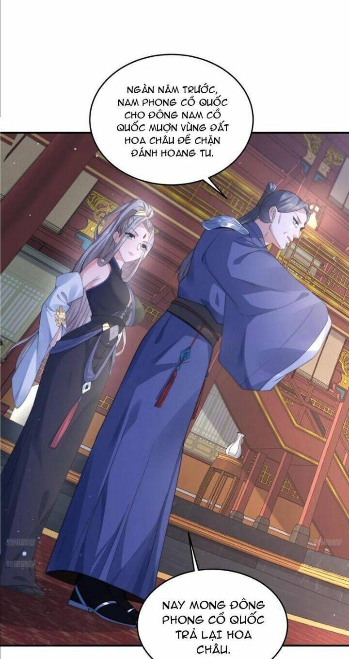 Chapter 113 - Trang 2