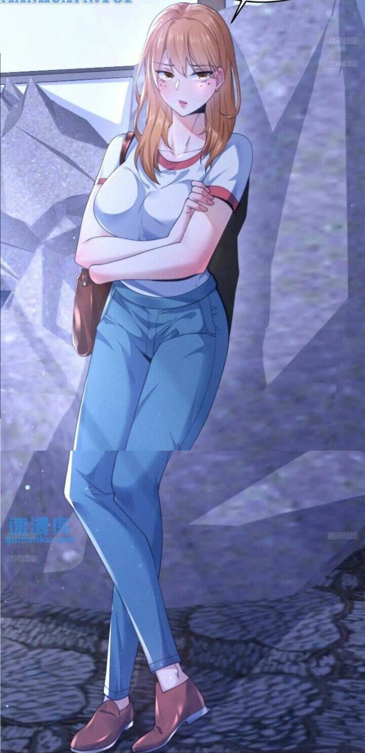 Chapter 112 - Trang 2