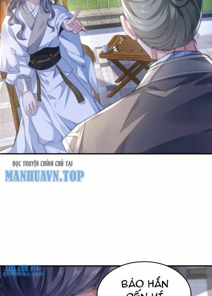 Chapter 111 - Trang 2