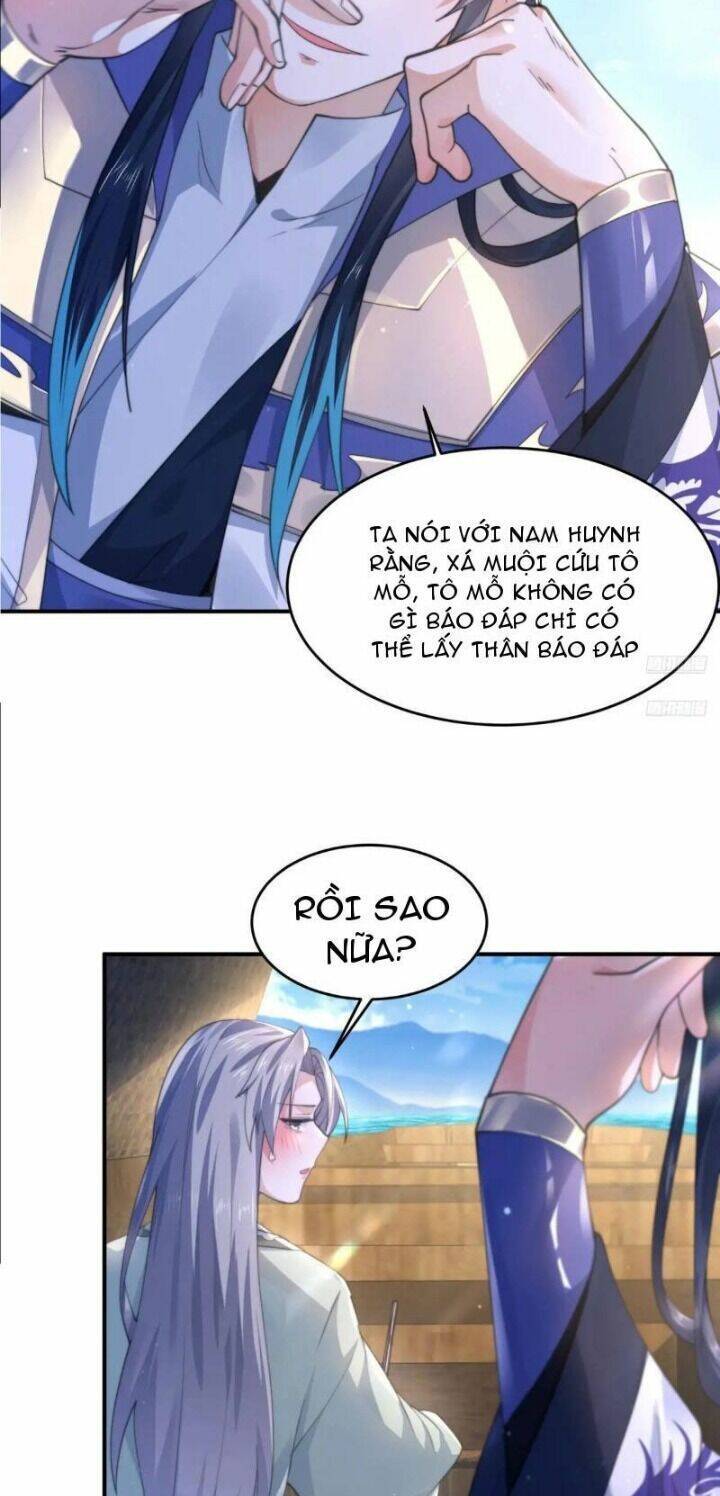 Chapter 110 - Trang 2