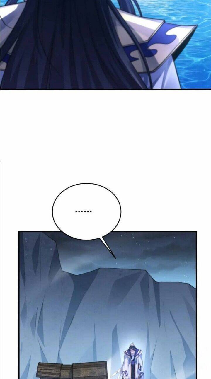 Chapter 109 - Trang 1
