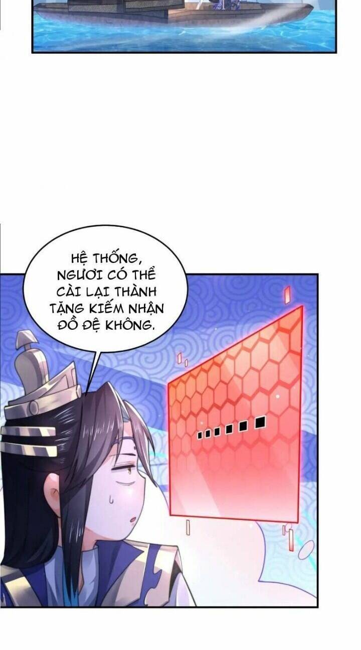 Chapter 109 - Trang 2
