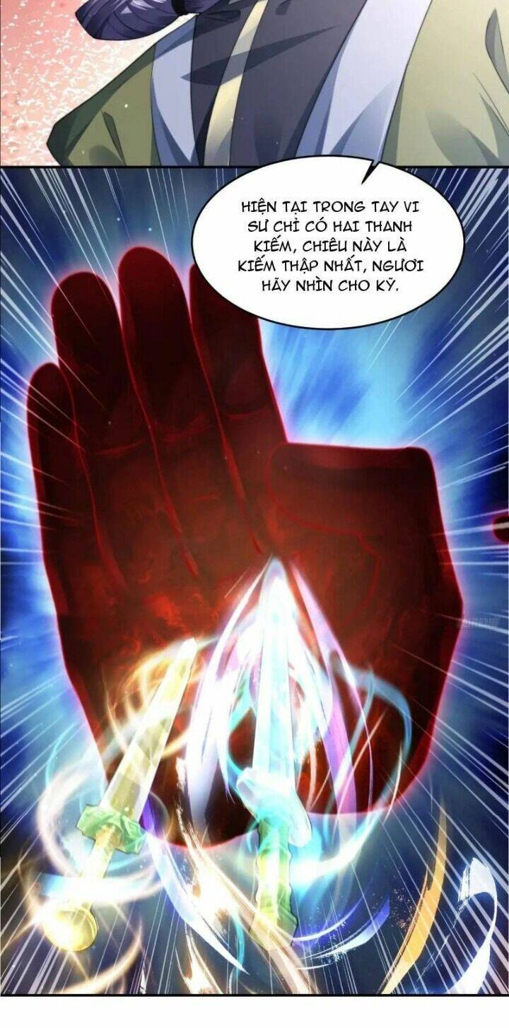 Chapter 108 - Trang 1
