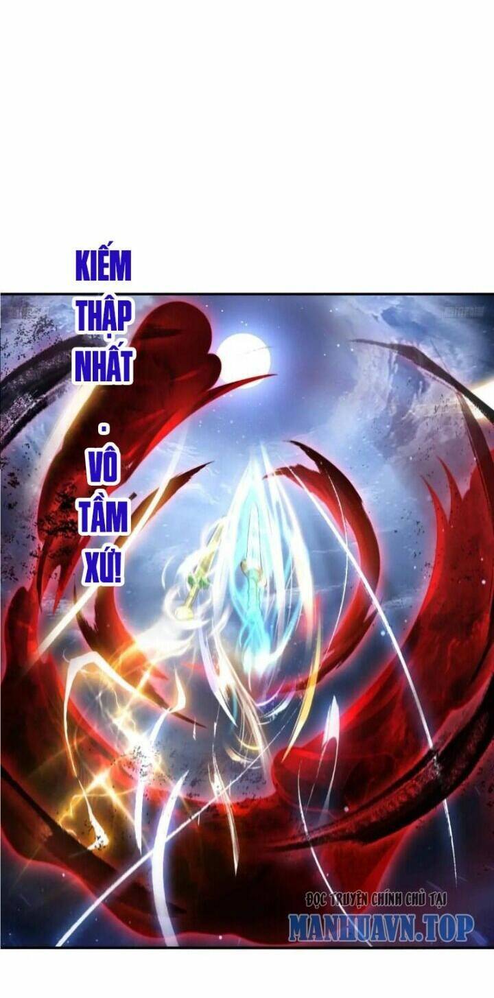 Chapter 108 - Trang 2