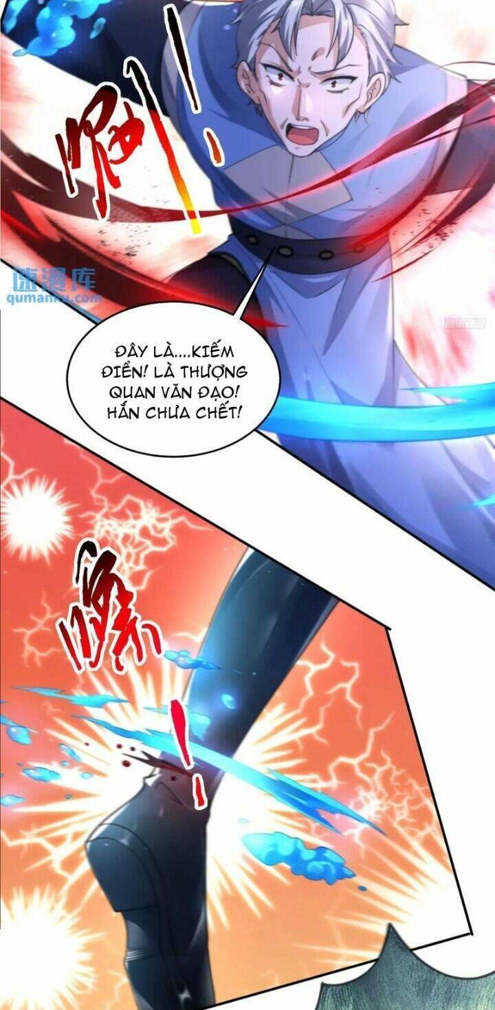 Chapter 107 - Trang 1