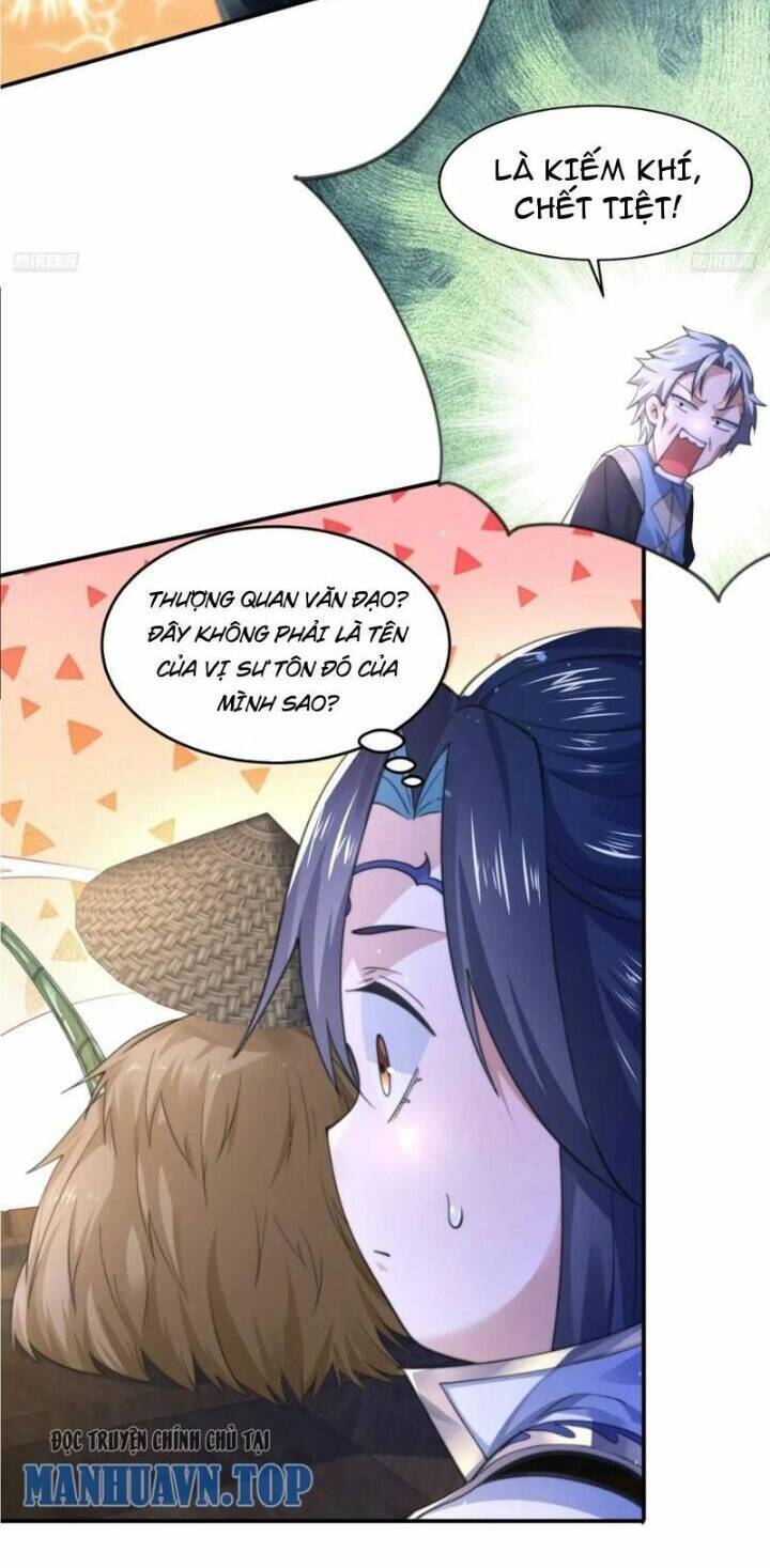 Chapter 107 - Trang 2