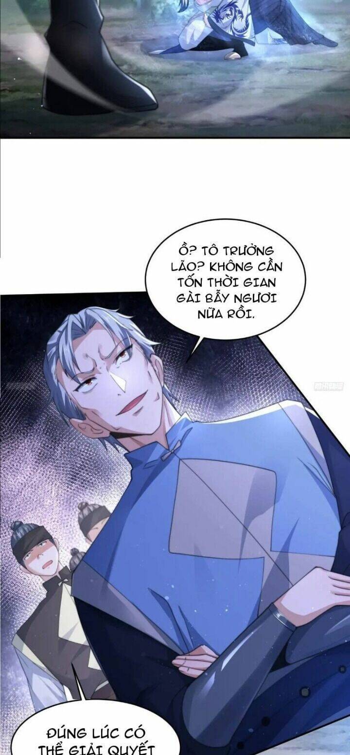 Chapter 106 - Trang 1