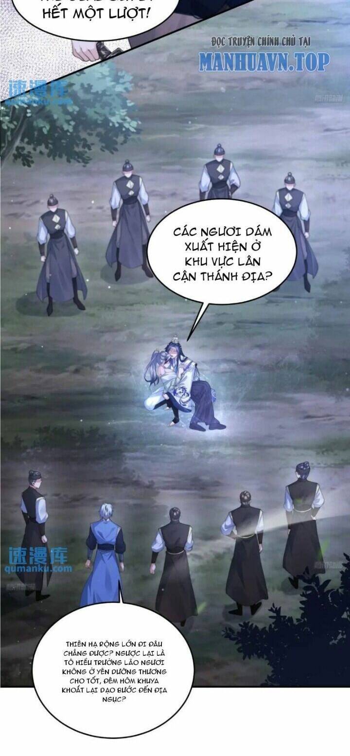 Chapter 106 - Trang 2